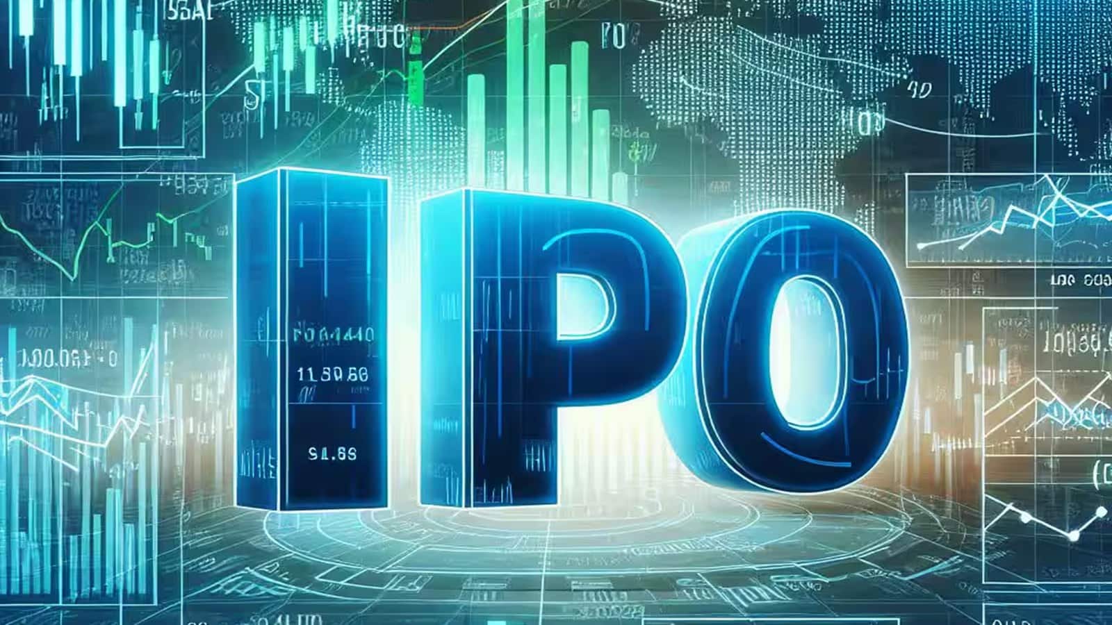 IPOs This Week: 3 अगस्त से शुरू हफ्ते में Ardee Industries समेत 6 नए इश्यू, 11 कंपनियां होंगी लिस्ट