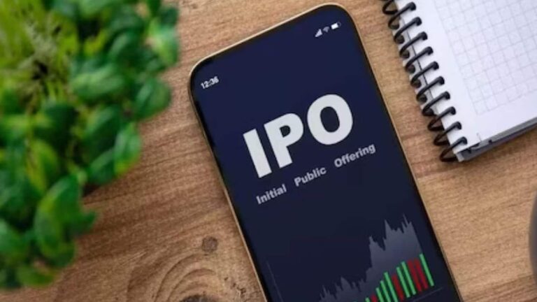 Horizon Industrial Parks IPO: आज अलॉटमेंट के इंतजार में निवेशक, लिस्टिंग को लेकर क्या हैं संकेत?