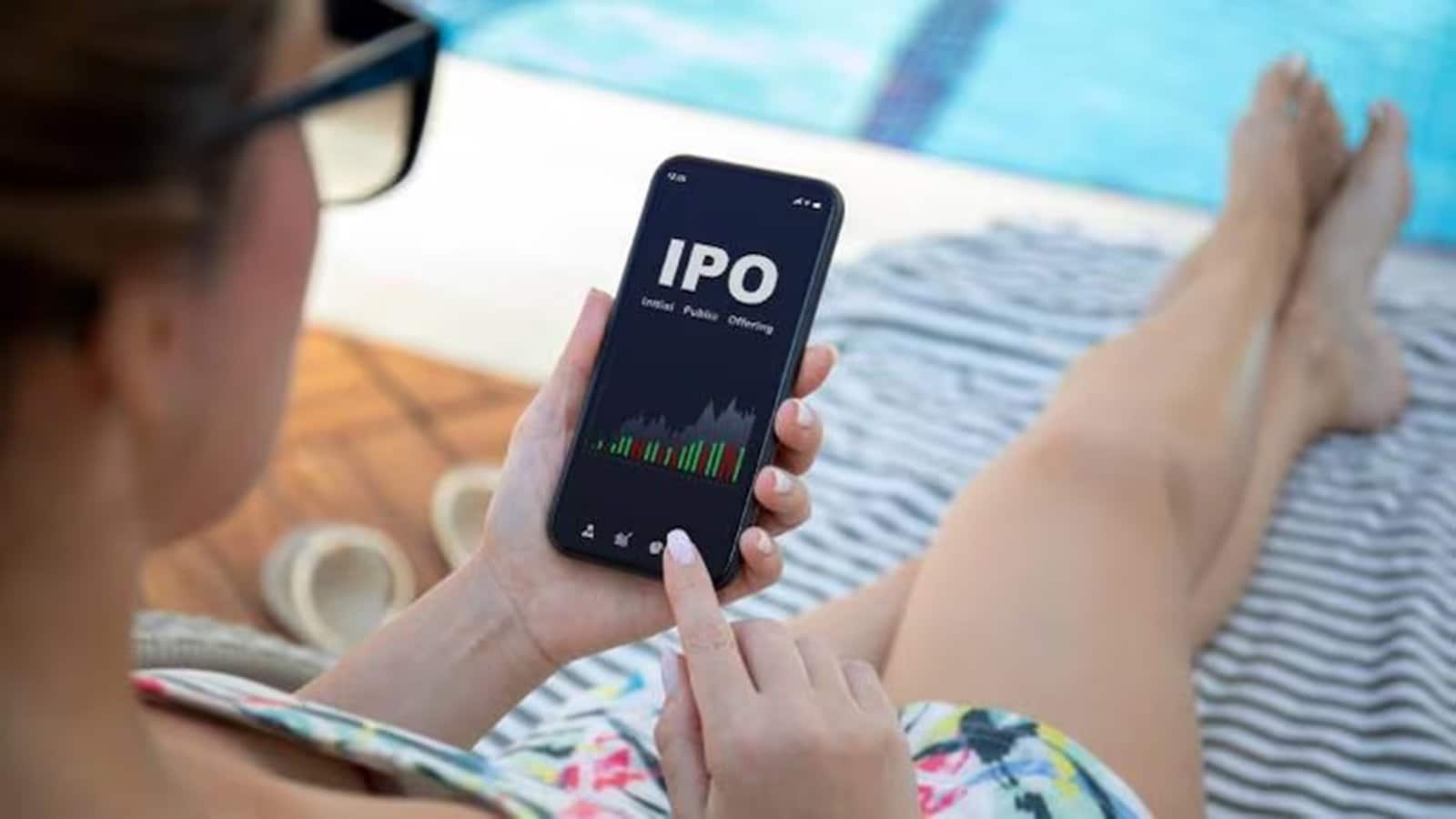 IPOs This Week: 17 अगस्त से शुरू हफ्ते में खुलेंगे 8 नए इश्यू, 12 कंपनियां होंगी लिस्ट