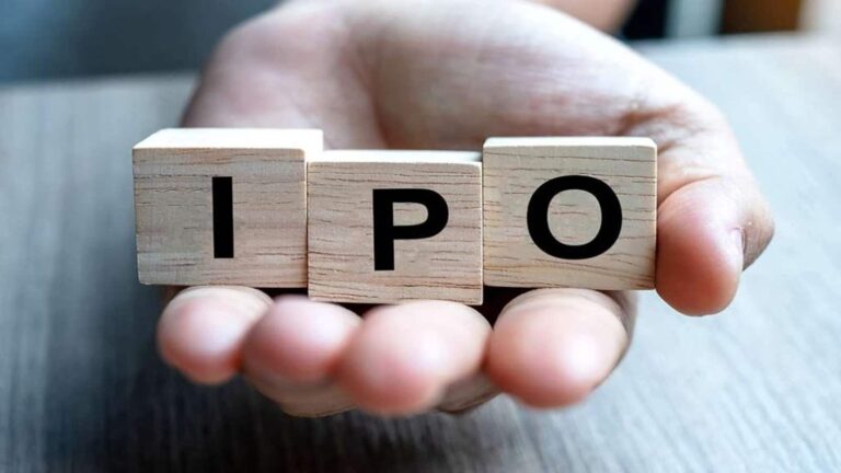 IPOs This Week: 10 अगस्त से शुरू हफ्ते में Milky Mist, Shiprocket समेत 8 नए इश्यू, 8 कंपनियां होंगी लिस्ट