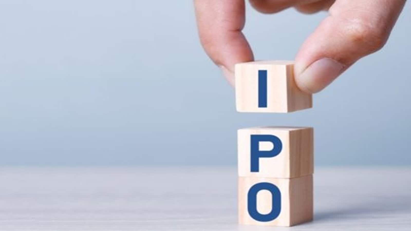 Tempsens Instruments IPO: लिस्टिंग पर बंपर मुनाफे के संकेत, ग्रे मार्केट में 107% प्रीमियम पर ट्रेड कर रहा है शेयर