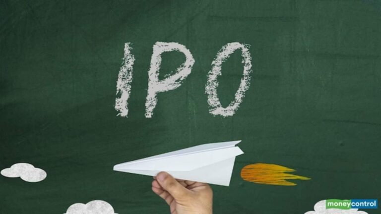 IPOs This Week: नए हफ्ते में मेनबोर्ड सेगमेंट में खुलेंगे 6 नए इश्यू, ₹5600 करोड़ जुटाने की होगी कोशिश