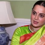'संसद में आइए, अमित शाह पार्लियामेंट के आंगन में आकर जवाब देंगे क्या, जिन लोगों का IQ इतना लो...', राहुल गांधी पर भड़कीं कंगना रनौत