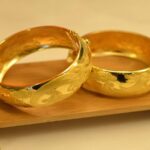 Gold Rate Today: सोने का भाव और बढ़ा; मुंबई, कोलकाता में ₹137260 पर 22 कैरेट