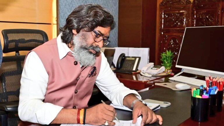 झारखंड में हेमंत सरकार का बड़ा एक्शन, 2014 से अब तक JPSC और TDPL की 44 परीक्षाएं रद्द, देखिए LIST