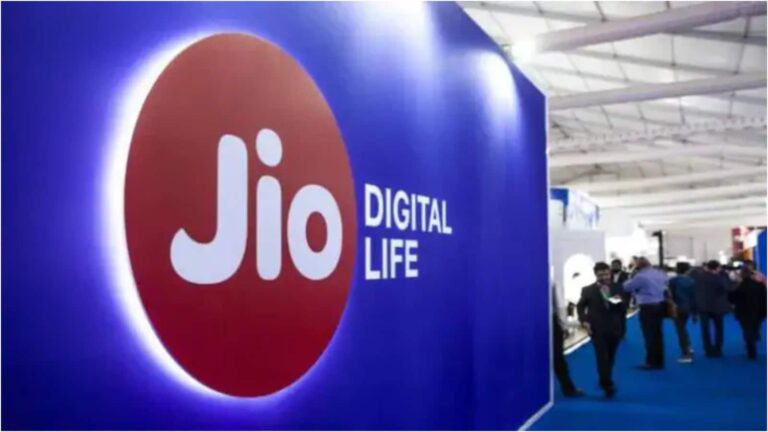 Jio Platforms IPO: क्या आप तैयार हैं? आ रहा है ₹37000 करोड़ का देश का अब तक सबसे बड़ा आईपीओ