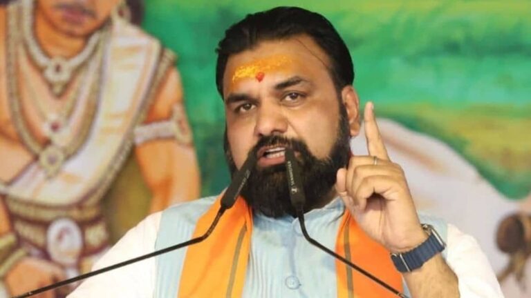 'नीतीश कुमार मुख्यमंत्री रहते ये काम नहीं कर पाए, अब हमने फैसला किया कि...', सरदार पटेल की प्रतिमा का अनावरण कर CM सम्राट ने ऐसा क्यों कहा?