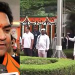 'उन्हें मां दुर्गा के उल्लेख से पीड़ा', कपिल मिश्रा ने कांग्रेस पर वंदे मातरम का अपमान करने का लगाया आरोप, जानिए और क्या कहा