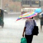 केरल में कुदरत का कहर जारी, भारी बारिश और लैंडस्लाइड में अब तक 6 की मौत, कई लापता; IMD ने जारी की ये चेतावनी