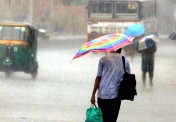 केरल में कुदरत का कहर जारी, भारी बारिश और लैंडस्लाइड में अब तक 6 की मौत, कई लापता; IMD ने जारी की ये चेतावनी