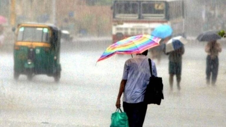 केरल में कुदरत का कहर जारी, भारी बारिश और लैंडस्लाइड में अब तक 6 की मौत, कई लापता; IMD ने जारी की ये चेतावनी