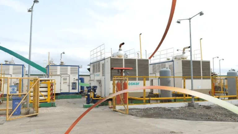Kirloskar Pneumatic Stock Split: 2 टुकड़ों में टूटेगा शेयर, 18 अगस्त रिकॉर्ड डेट; 6 महीनों में 25% मजबूत
