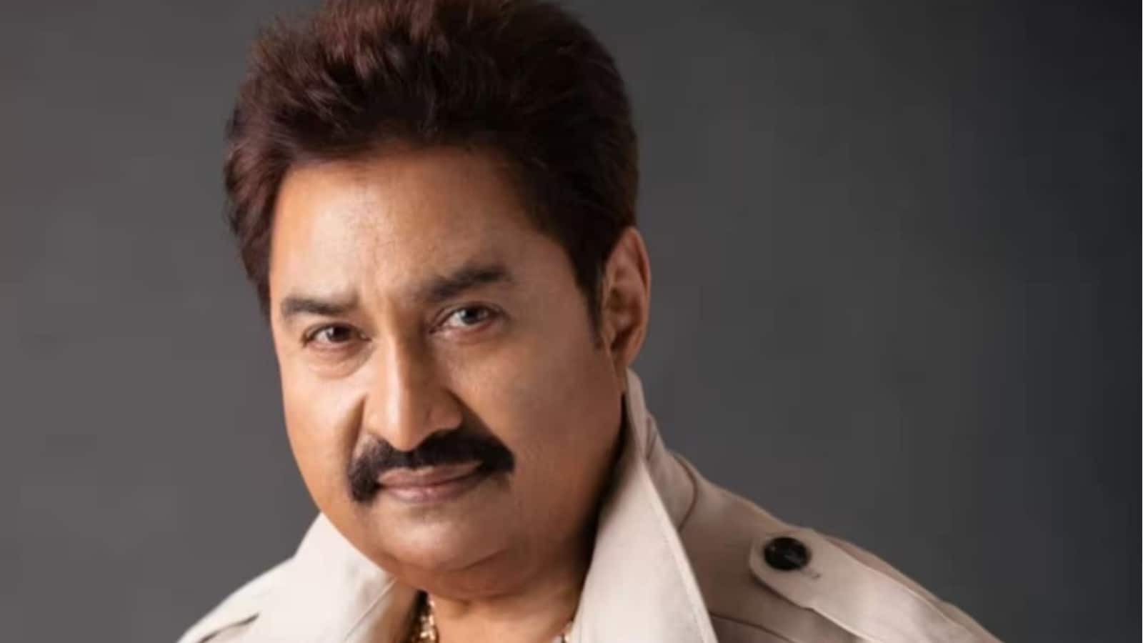 Kumar Sanu: 'मुझे बहुत परेशान किया गया, मूवी माफिया ने अश्लील गाने गाने का दवाब बनाया ', कुमार सानू  ने 90 के दशक को किया याद