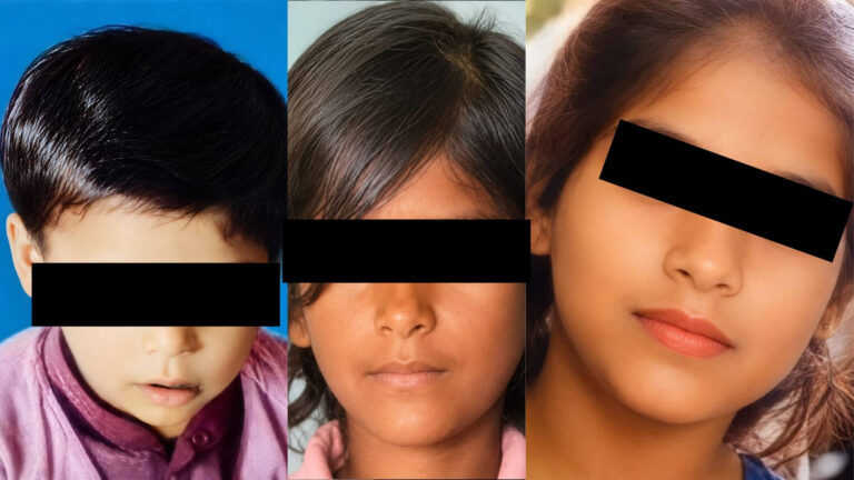 UP: एक दूसरे को बचाने की खातिर ड्रेन में गिरी खेत से लौट रही तीन बहनें, तीनों की डूबने से मौत; 12 घंटे बाद बाहर निकाले गए शव, मचा कोहराम
