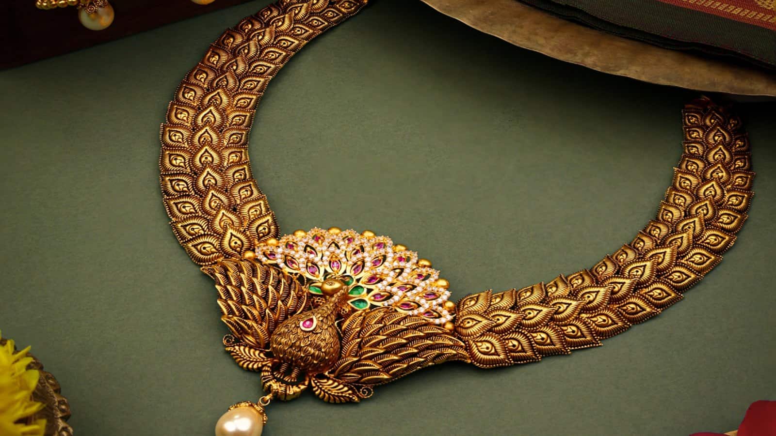 Lalithaa Jewellery Mart IPO: 22 एंकर इनवेस्टर्स से मिले ₹508 करोड़, 17 अगस्त को खुलेगा ₹1700 करोड़ का इश्यू