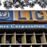 LIC Q1 Results: प्रॉफिट 23% बढ़कर 13492 करोड़ रुपये, कुल इनकम 237848 करोड़
