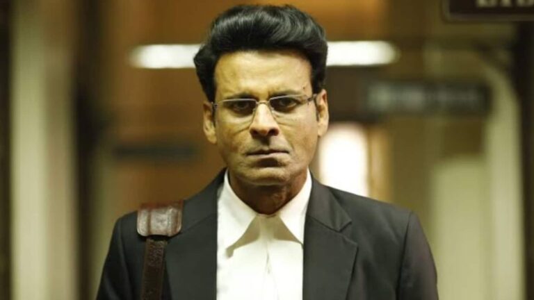 Manoj Bajpayee: मनोज बाजपेयी ने पुणे के लोनावाला के पास 1.37 करोड़ में खरीदी 4.45 एकड़ जमीन