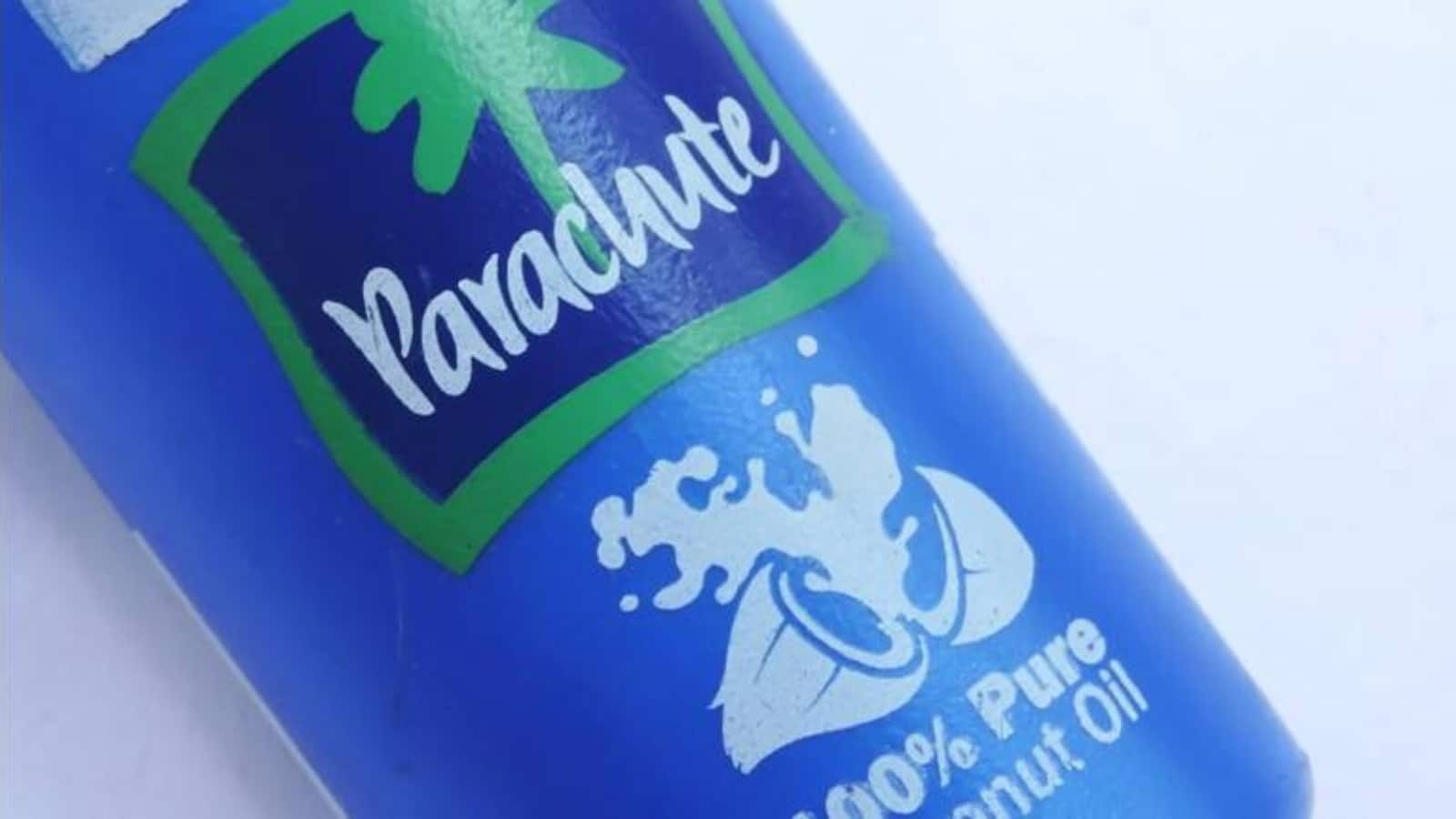 Marico Q1 Results: प्रॉफिट 25% बढ़कर 630 करोड़, रेवेन्यू 23 फीसदी बढ़ा