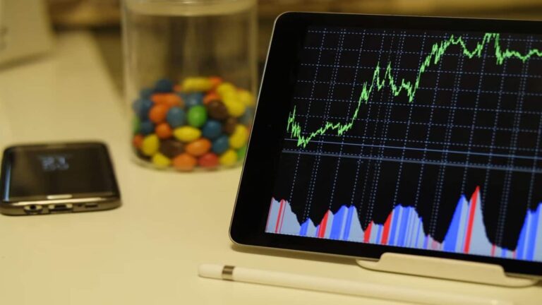 Stocks to Watch: Dhoot और Molbio की लिस्टिंग्स; PB Fintech, Dr Reddy’s, Indigo Paints समेत ये स्टॉक्स भी फोकस में