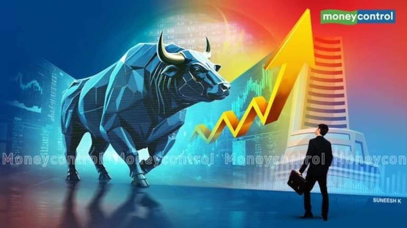 Market Outlook : बढ़त के साथ बंद हुए सेंसेक्स-निफ्टी, जानिए 4 अगस्त को कैसी रह सकती है बाजार की चाल