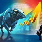 Market Outlook : बढ़त के साथ बंद हुआ बाजार, जानिए 26 अगस्त को कैसी रह सकती है सेंसेक्स-निफ्टी की चाल