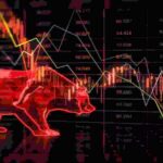 Tata Steel-HCL का सपोर्ट फेल, Sensex 172 प्वाइंट्स कमजोर, Nifty 24219 पर बंद, डूबे निवेशकों के ₹1.13 लाख करोड़
