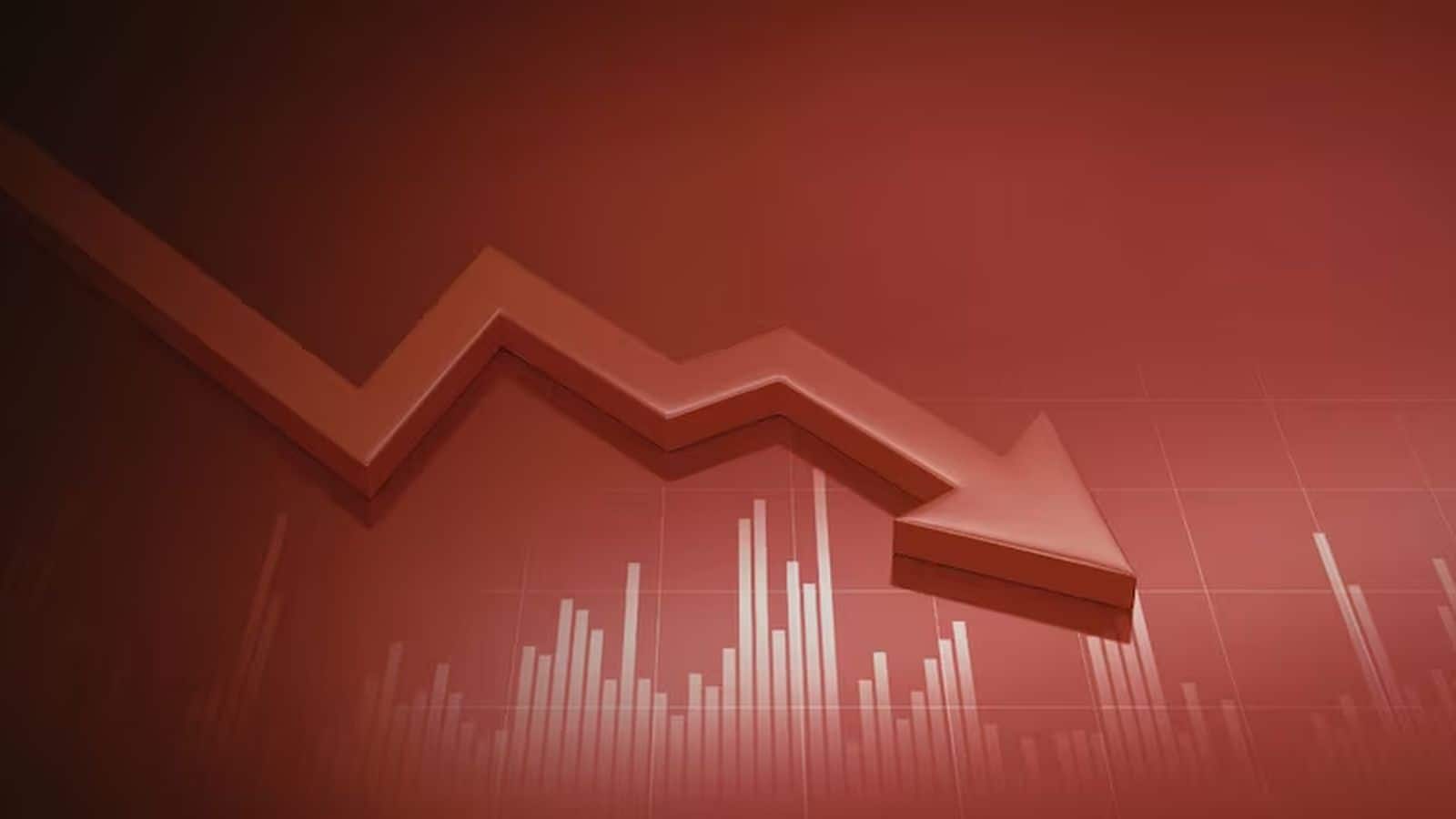 ZEEL Share Price : ज़ी एंटरटेनमेंट के फंड जुटाने पर बड़े सवाल, 10% ज्यादा टूटा शेयर, जानिए स्टॉक में अब क्या करें