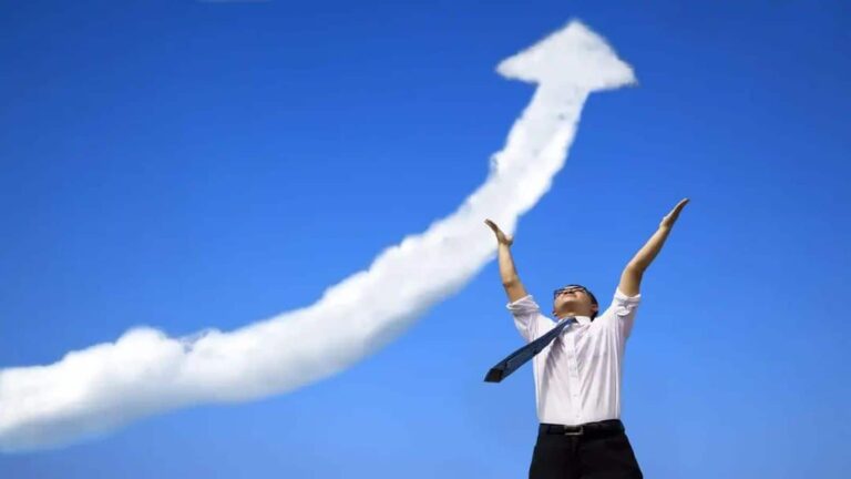 Market Outlook : बढ़त के साथ बंद हुआ बाजार, जानिए 21 अगस्त को कैसी रह सकती है इसकी चाल
