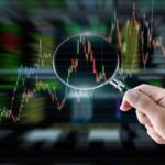 Market view : अगस्त सीरीज के लिए 24150 के आसपास बहुत मजबूत सपोर्ट, इन चुनिंदा मिडकैप शेयरों में हैं निवेश के शानदार मौके