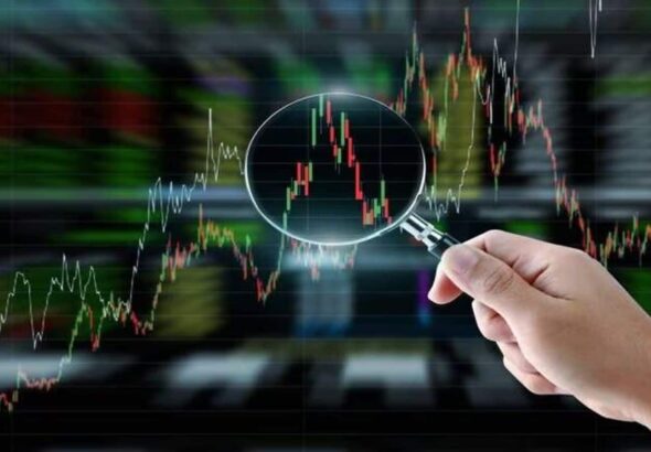 Market view : अगस्त सीरीज के लिए 24150 के आसपास बहुत मजबूत सपोर्ट, इन चुनिंदा मिडकैप शेयरों में हैं निवेश के शानदार मौके