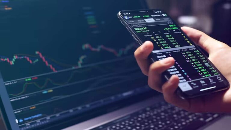 Hot Stocks: निफ्टी में जल्द ही 24900 का टारगेट मुमकिन, इस ज्वेलरी शेयर में देखने को मिल सकती है जबरदस्त रफ्तार
