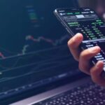 Market cues : टेक्निकल इंडीकेटर दे रहे मिलेजुले संकेत, 24300-24400 की दीवार पार होने पर ही आएगी तेजी