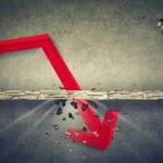Stock Market Live Update: सेंसेक्स 160 अंक चढ़ा, निफ्टी 24250 के पार, फोकस में Juniper Green, ICICI Pru AMC, Foseco