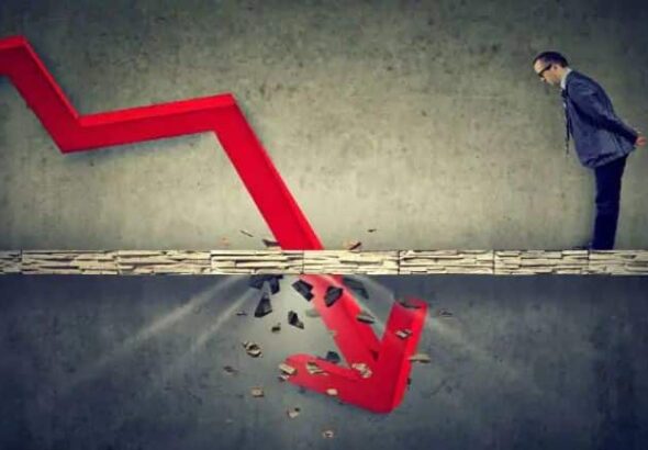 Stock Market Live Update: सेंसेक्स 160 अंक चढ़ा, निफ्टी 24250 के पार, फोकस में Juniper Green, ICICI Pru AMC, Foseco