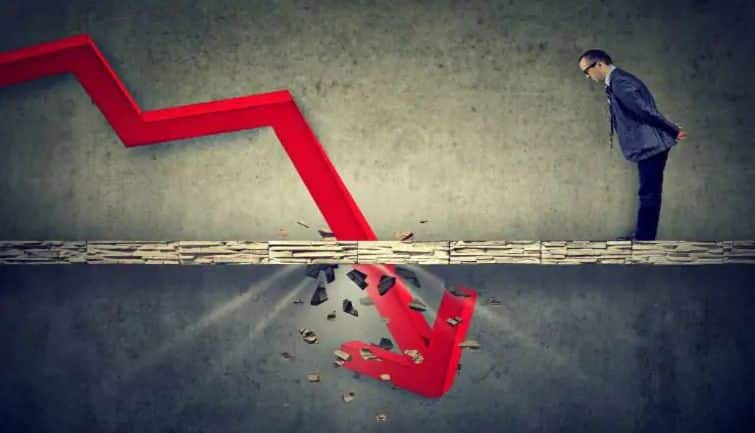 Stock Market Live Update: सेंसेक्स 160 अंक चढ़ा, निफ्टी 24250 के पार, फोकस में Juniper Green, ICICI Pru AMC, Foseco