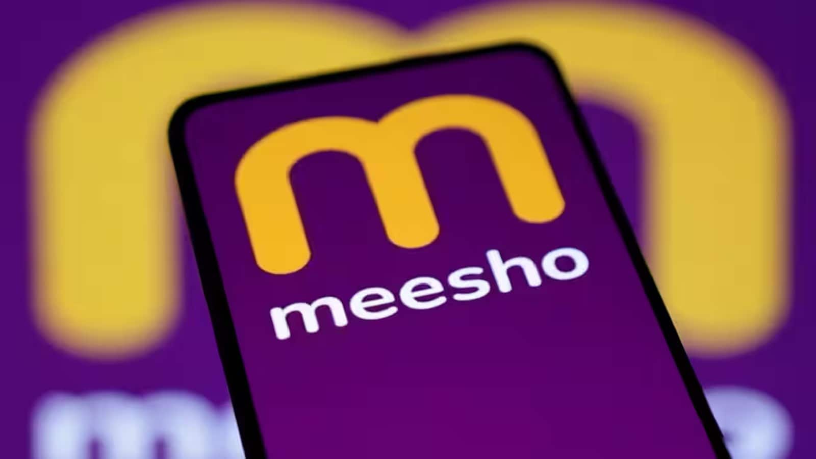 Meesho Block Deal: ₹957 करोड़ के शेयर बेच सकती है Y Combinator, सोमवार को दिख सकता है बड़ा उतार-चढ़ाव
