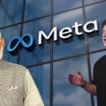 PM मोदी का VIDEO हटाने की जुर्रत कर Meta ने कर दी भारी भूल, मार्क जुकरबर्ग से सीनियर अफसर तक को मोदी सरकार ने कैसे किया घुटने टेकने पर मजबूर?