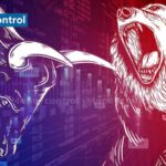 Market Technicals: 24400 के नीचे बने रहने तक निफ्टी में जारी रहेगा कंसोलीडेशन, 58000 के ऊपर जाने पर ही बैंक निफ्टी में आएगी तेजी