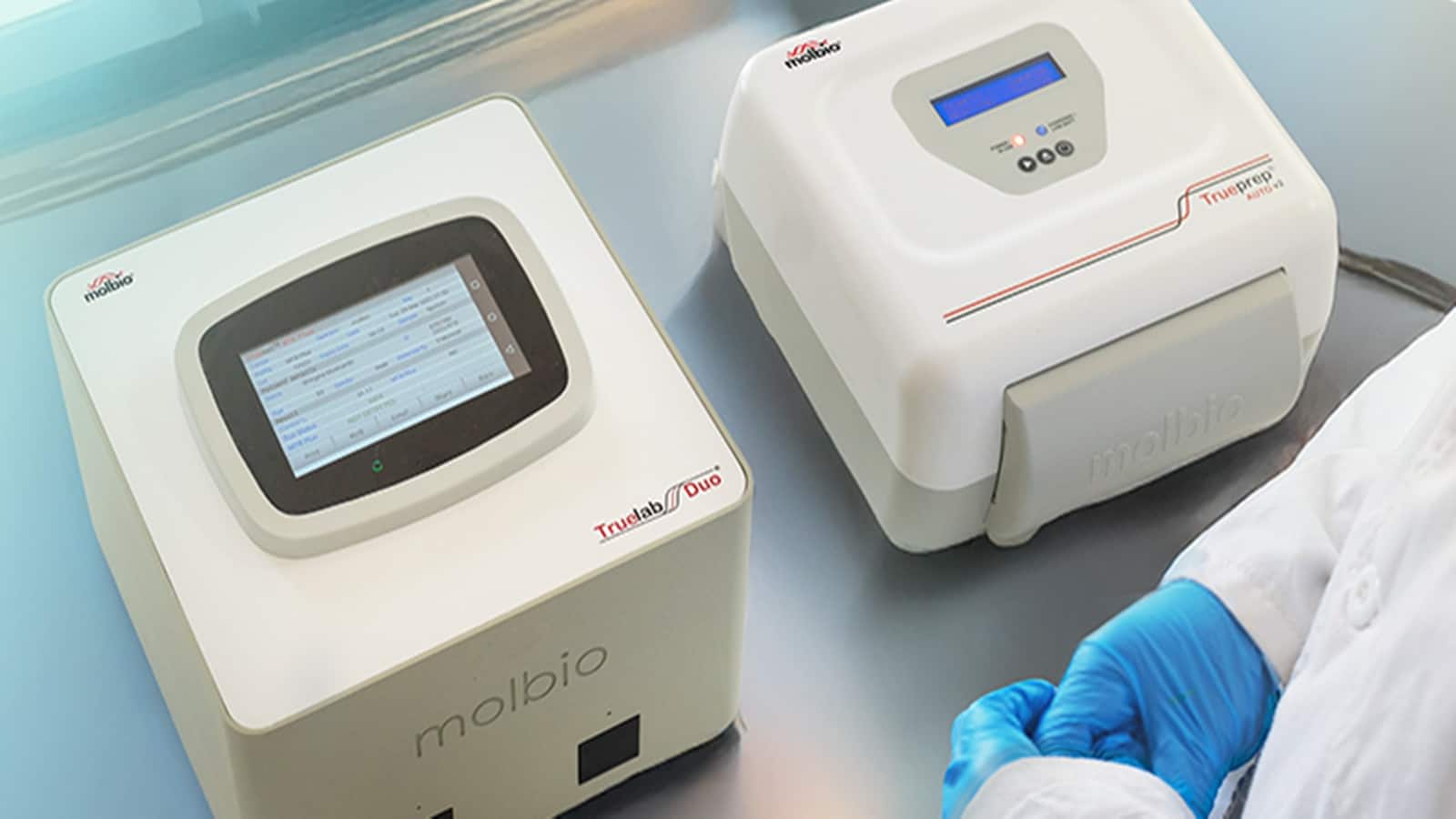 Molbio Diagnostics IPO: गोवा का पहला यूनिकॉर्न, मोतीलाल ओसवाल का निवेश, ₹931 करोड़ के इश्यू में पैसे लगाएं या नहीं?