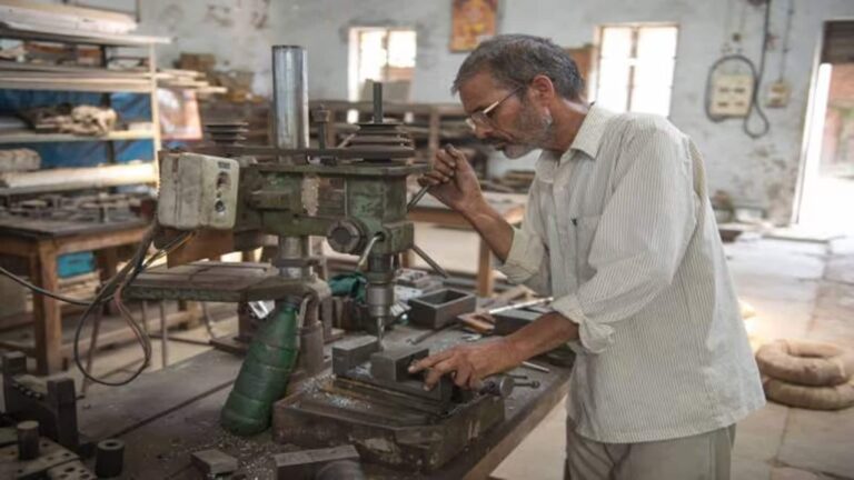 मुक्त व्यापार समझौतों से बने हैं बड़े मौके, MSME उठाएं फायदा: PM मोदी