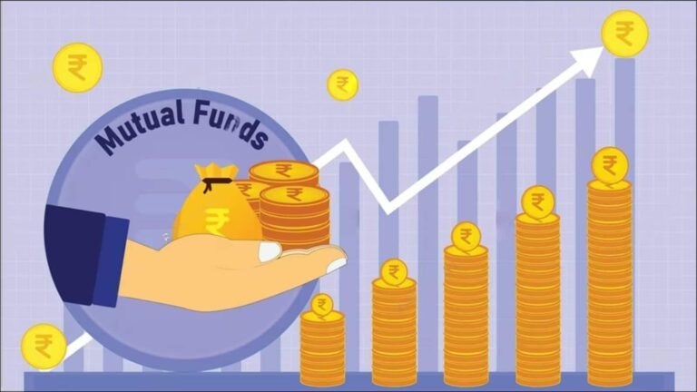 SIP अमाउंट हर साल सिर्फ 1000 रुपये बढ़ाने से पैसा अतिरिक्त 1.18 करोड़ रुपये बढ़ जाता है, यहां समझें पूरा कैलकुलेशन