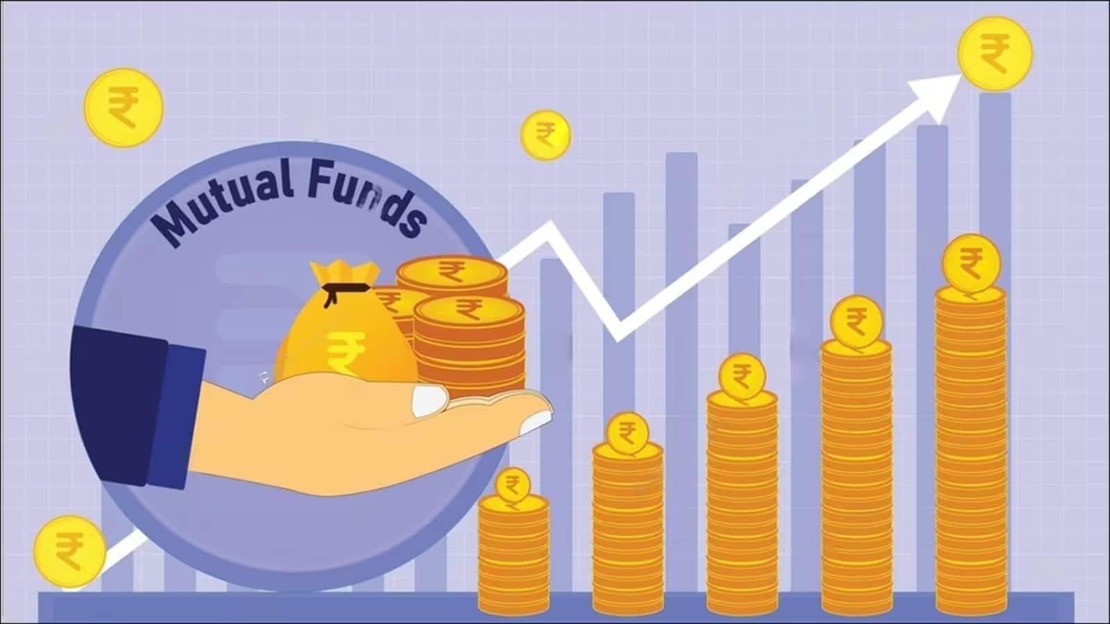 SIP अमाउंट हर साल सिर्फ 1000 रुपये बढ़ाने से पैसा अतिरिक्त 1.18 करोड़ रुपये बढ़ जाता है, यहां समझें पूरा कैलकुलेशन