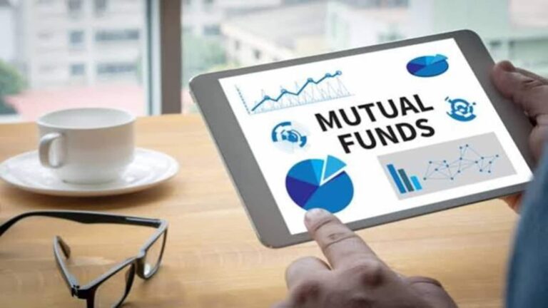 Mutual Funds की बदली पसंद-नासपंद, इन शेयरों पर आया दिल तो इनसे भरा मन