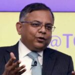 Tata Group News: एन चंद्रशेखरन ने आखिर टाटा संस के चेयरमैन पद से क्यों दिया इस्तीफा? जानिए टाटा समूह के अंदर की पूरी कहानी