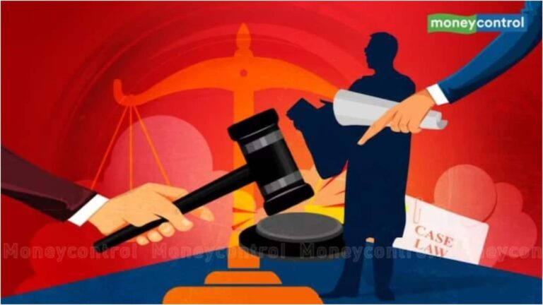 सुभाष चंद्रा के रिपेमेंट प्लान में नया मोड़, LICHF, केनरा बैंक, यूनियन बैंक NCLT के एप्रूवल को चैलेंज करेंगे