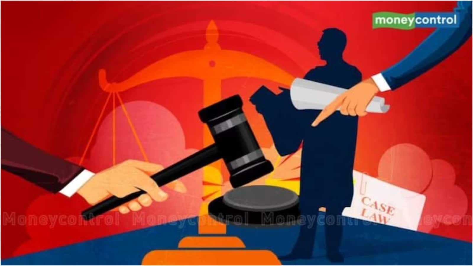 सुभाष चंद्रा के रिपेमेंट प्लान में नया मोड़, LICHF, केनरा बैंक, यूनियन बैंक NCLT के एप्रूवल को चैलेंज करेंगे