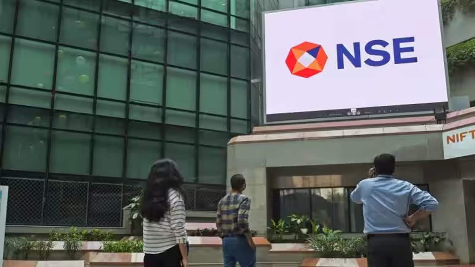Share Market New Rule: सिर्फ 3 दिनों के लिए शेयर दें किराए पर, बिना बेचे कमाई, खास स्टॉक्स के लिए आए रहा नया सिस्टम