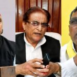 आजम खान को गृहमंत्री बनाने के बयान पर राजभर ने अखिलेश पर किया प्रहार, PDA को ‘पीट देगा अशफाक’ बताते हुए याद दिलाया यूपी में किसकी है सरकार