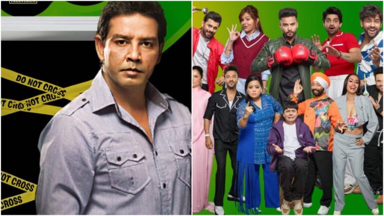 Optimystix Entertainment IPO: कॉमेडी सर्कस, लाफ्टर शेफ्स, क्राइम पेट्रोल की प्रोड्यूसर होगी लिस्ट, 7 अगस्त को खुलेगा ₹108 करोड़ का इश्यू