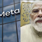 PM मोदी का VIDEO हटाने पर Meta माफी मांगने को तैयार, लेकिन संसदीय समिति सख्त, कहा- हटाने वाले की पहचान कर तय हो जिम्मेदारी